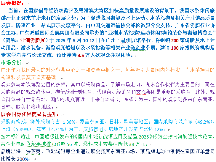 ��B.png