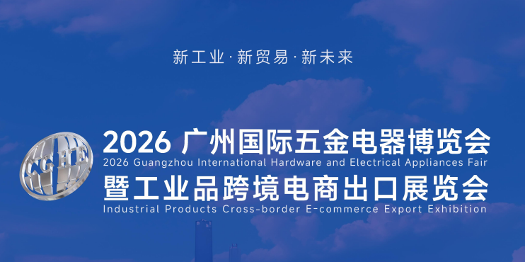 35e9c49a51fc863b1659639fdc0821ba.png