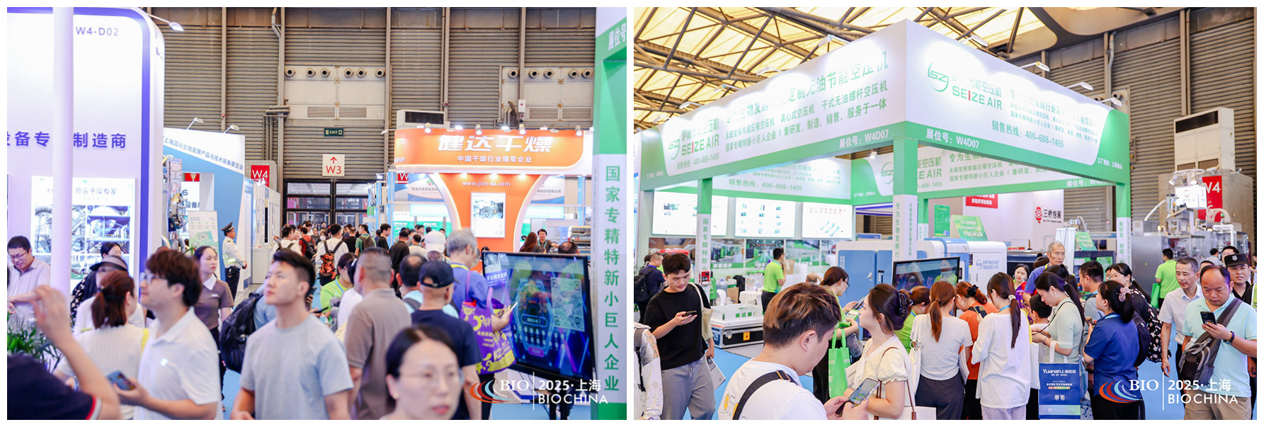 A_XL3883-opq3885515309_����.jpg