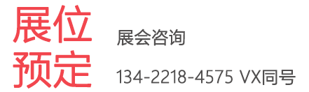չλ�A��.png
