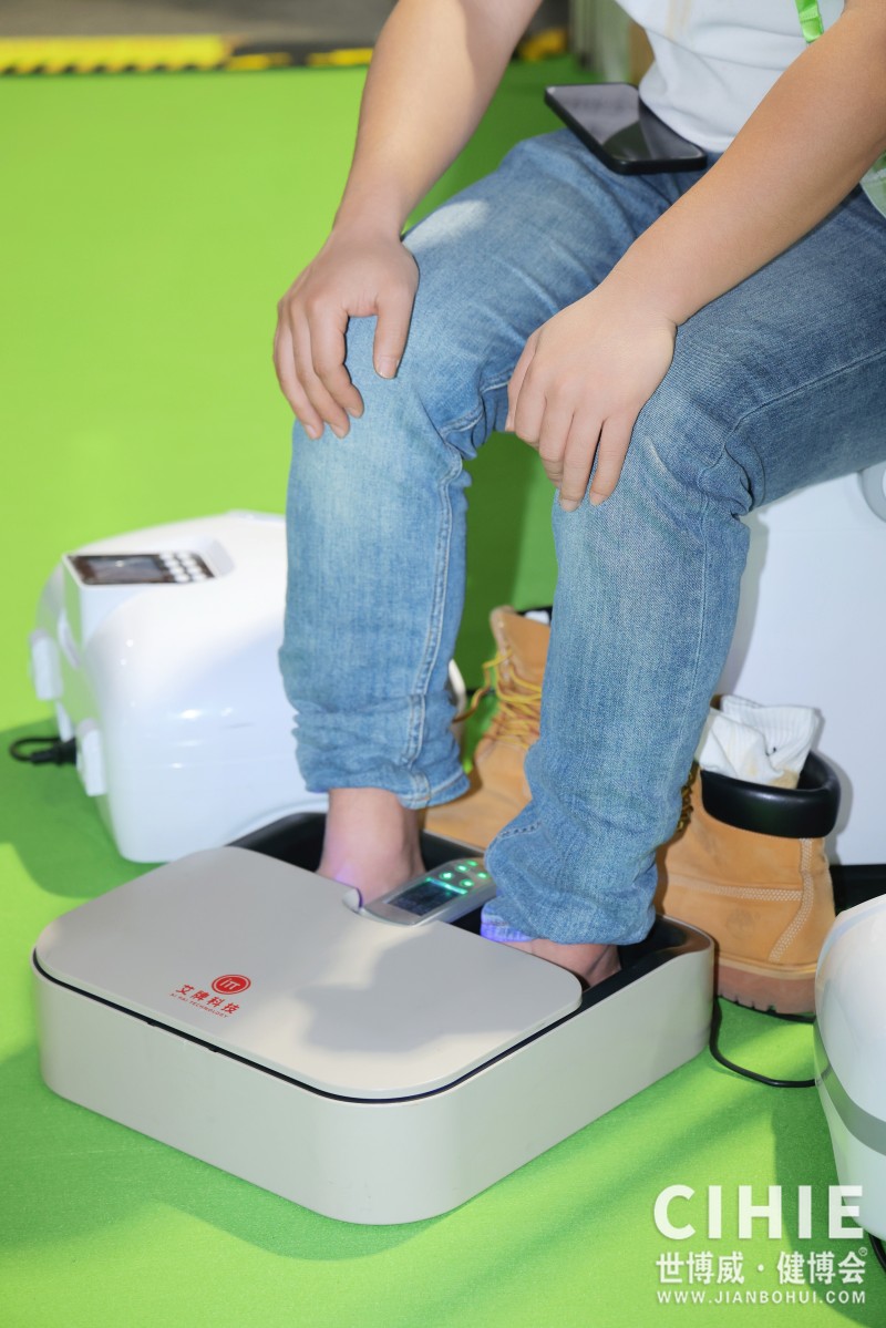 ��������չ�F(xi��n)��(ch��ng)�w�(y��n)��8.JPG