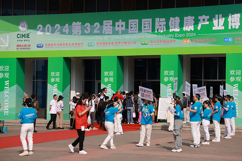 XUBO9966.jpg