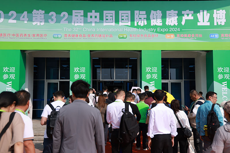 XUBO9948.jpg