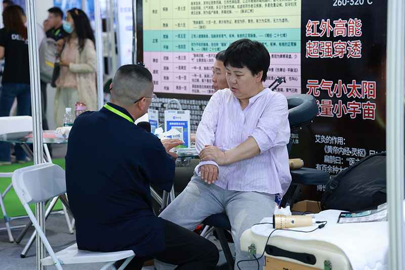 XUBO0276.jpg