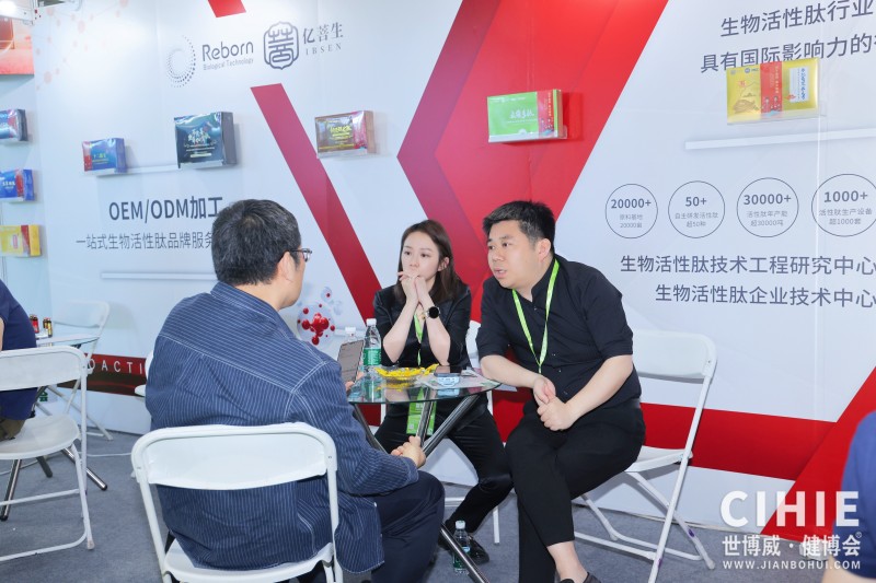 ���������?692.jpg