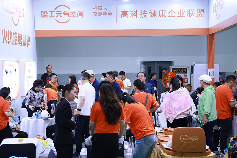 XUBO0281.jpg