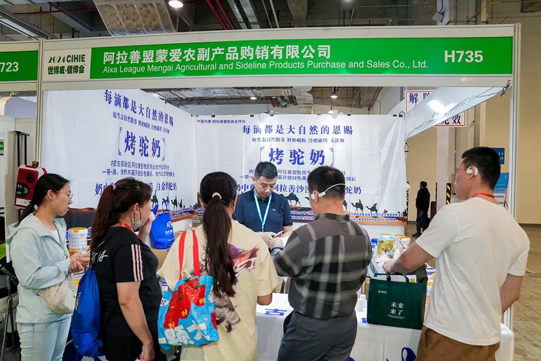 20241019122703-LIU00086-3256302311.jpg