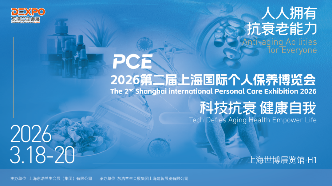 c64617b33fca61b51526ef448b3124ea.png