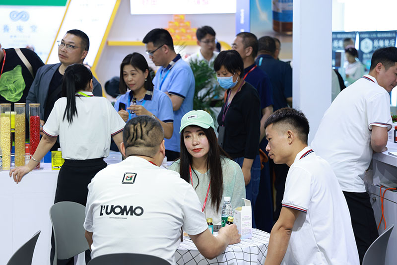 XUBO0287.jpg