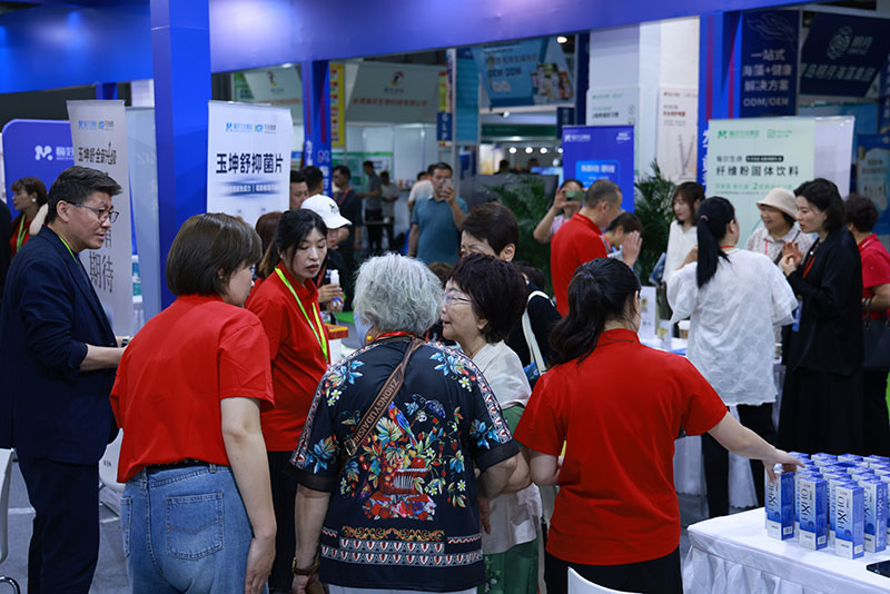XUBO0143.jpg