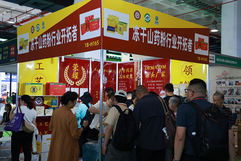 XUBO0309.jpg