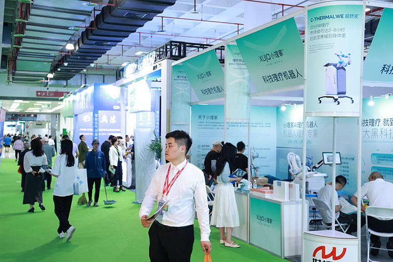 XUBO0413.jpg
