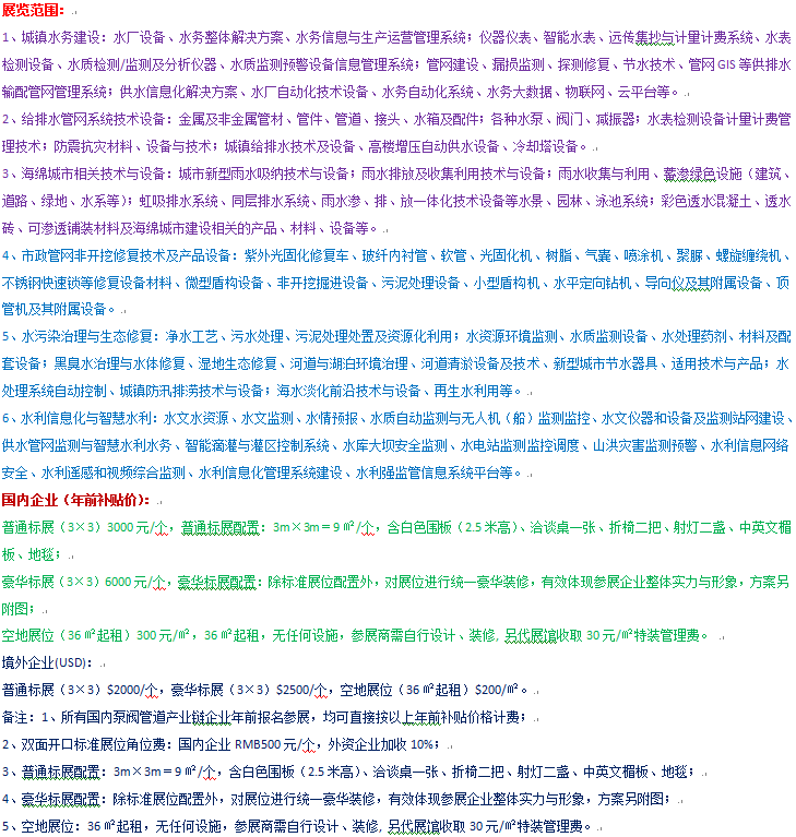 ���� �r(ji��)��.png