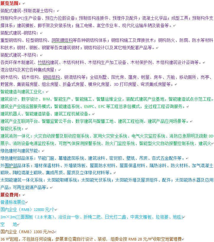 ���� �r(ji��)��.png