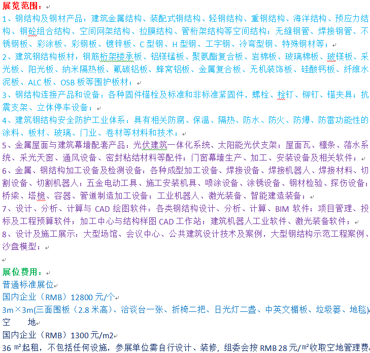 ���� �r��.png