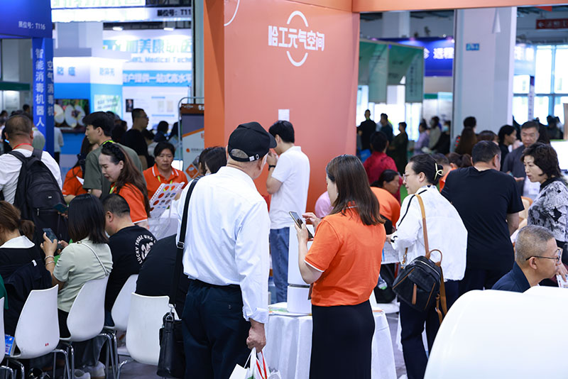 XUBO0173.jpg