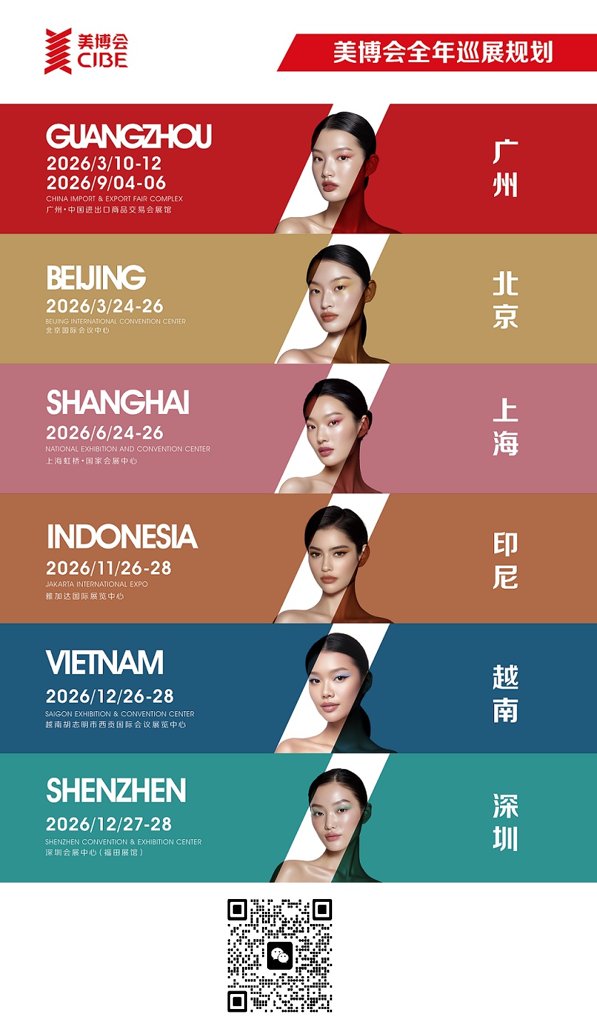 26������(hu��)�r(sh��)�g��.jpg