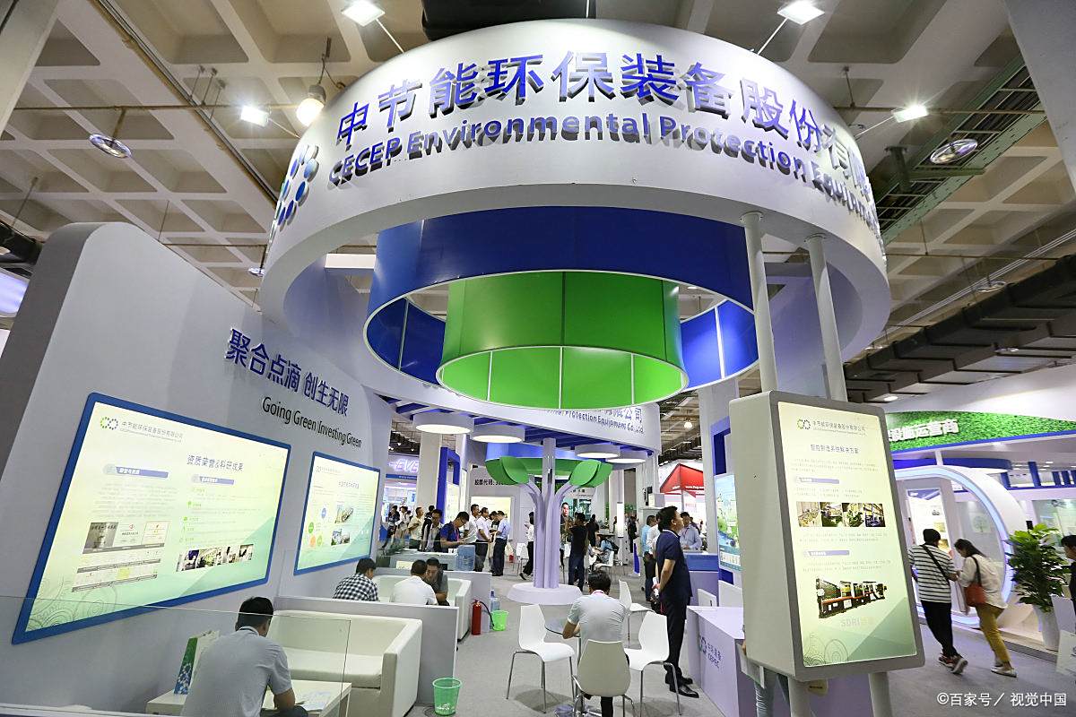 8edc003259d6bf25878241fcbb881503.jpg