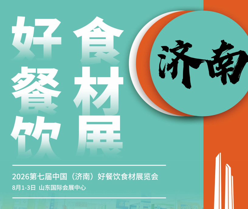 ����818e663ba8982b0c3da9b01d3ae532ed.png
