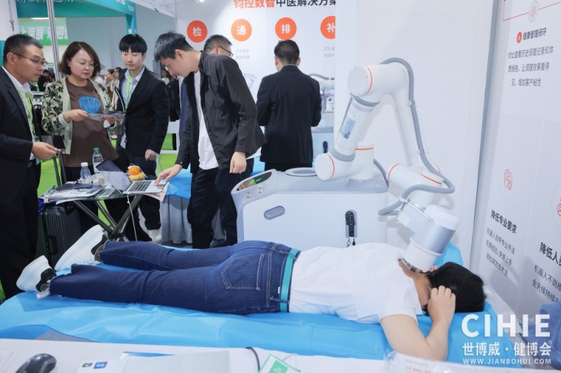 ��������չ�F(xi��n)���w���7.jpg