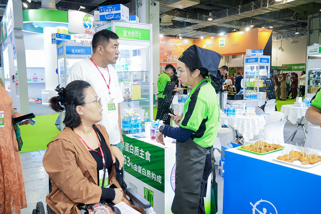 20241019095413-LIU00089-3255567425.jpg