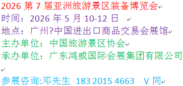 ��(bi��o)�}.png