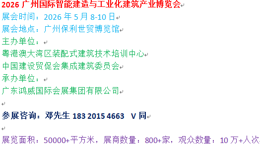 ��(bi��o)�}.png