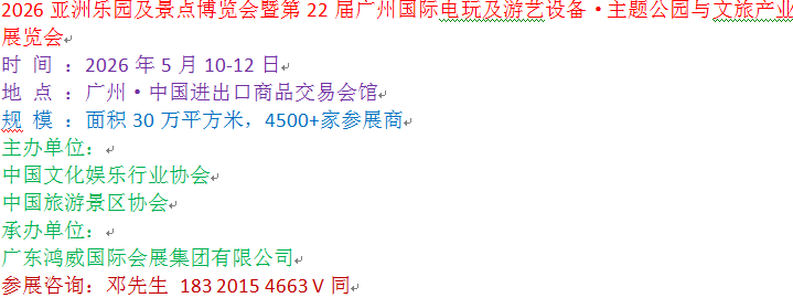 ���}.png