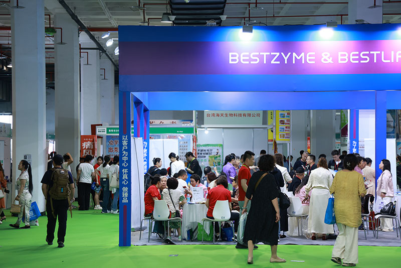 XUBO0313.jpg