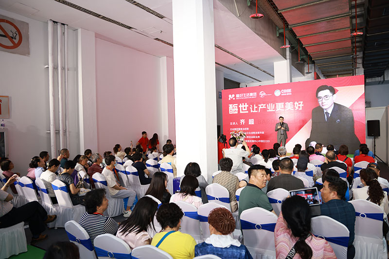 XUBO0332.jpg