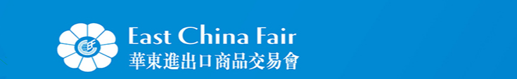 ceb57a7817bf0d57790816fac364ac52.png