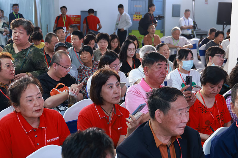 XUBO0358.jpg