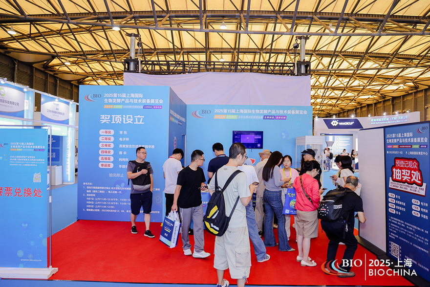 JIAN9398-opq3887664356.jpg