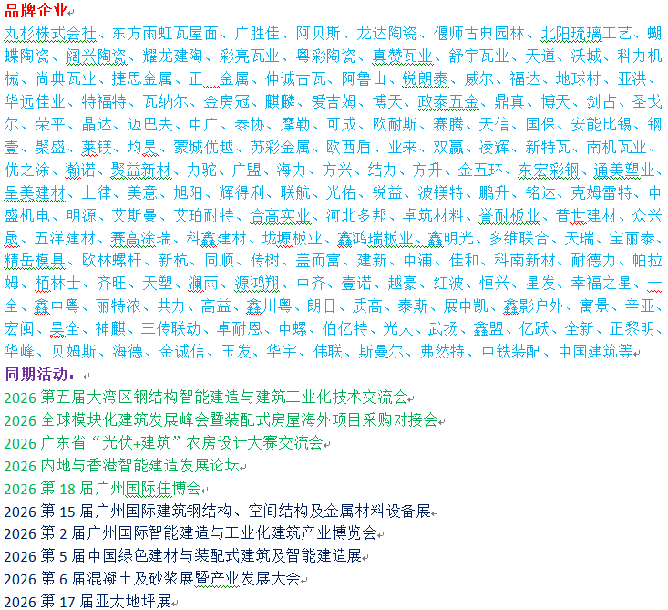 ��B.png