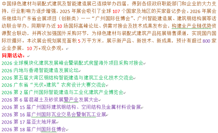 ��B.png