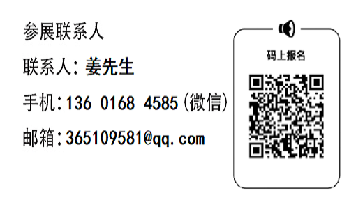 QQ�؈D20230506113455.png