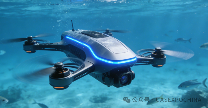 ΢�ňDƬ_2026-03-10_184019_603.png