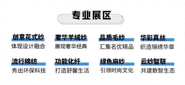 003ce3cd901f751b59e09652bb8db6cd.png
