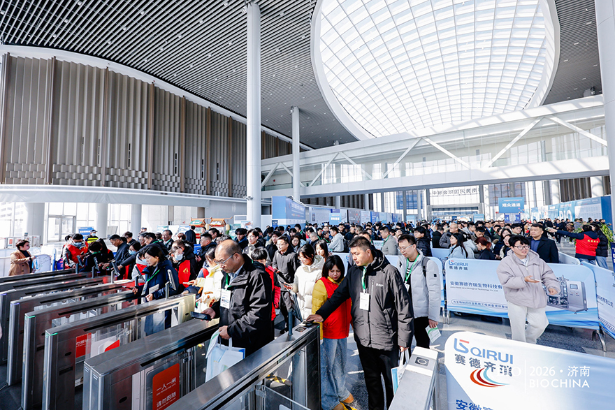 _28A7425-opq4425032221.jpg _28A7425-opq4425032221.jpg