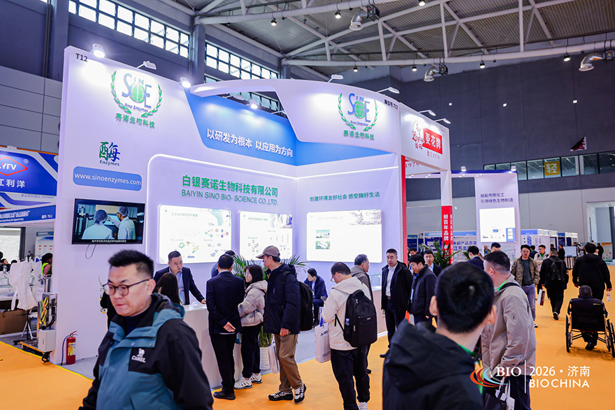 0B9A6558-opq4425219745.jpg 0B9A6558-opq4425219745.jpg