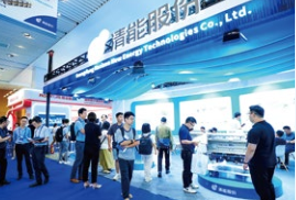 1752738988031.png 1752738988031.png