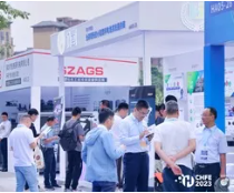 1754380410099.png 1754380410099.png