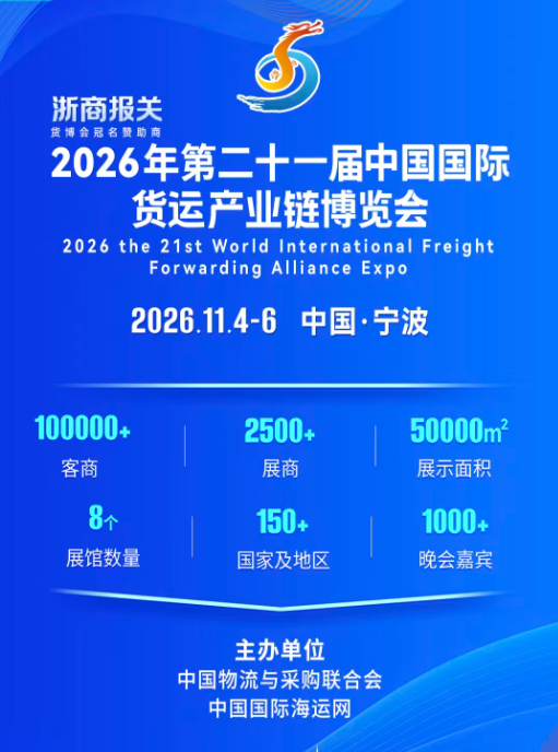 d0253948946d8cb1ecd5e6bfc8d7e720.png