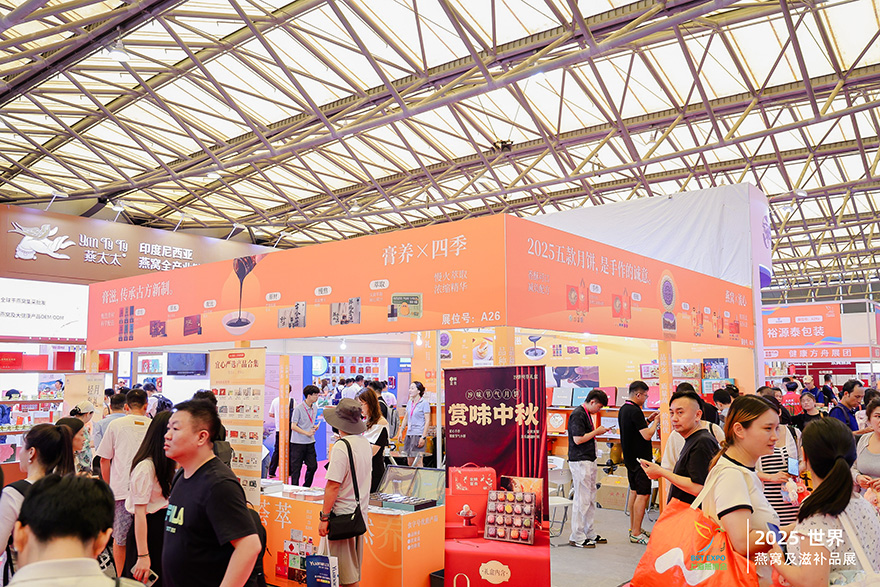 C42A7453-opq3885254496.jpg