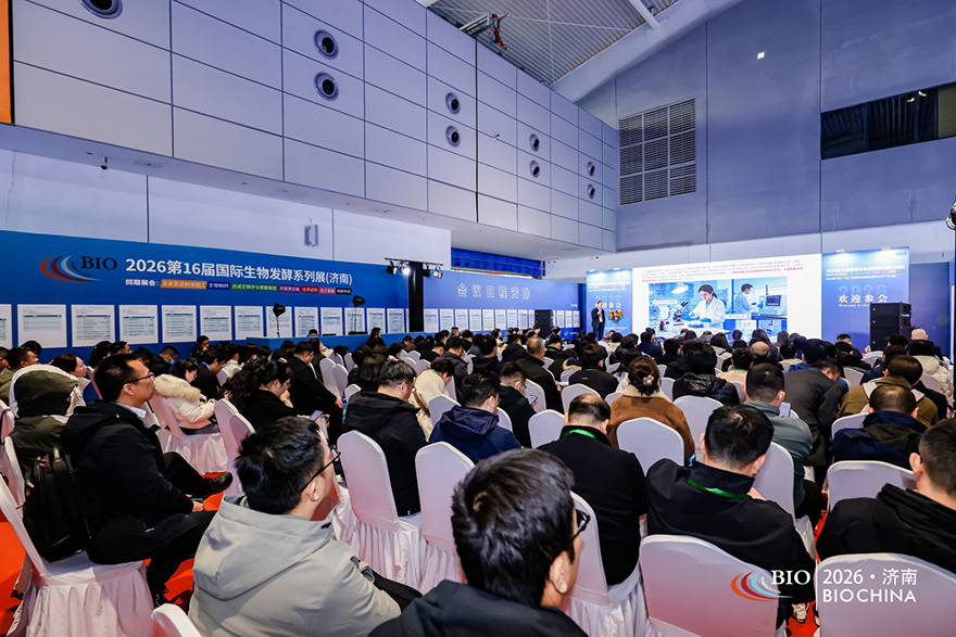 ��(hu��)�h10.jpg
