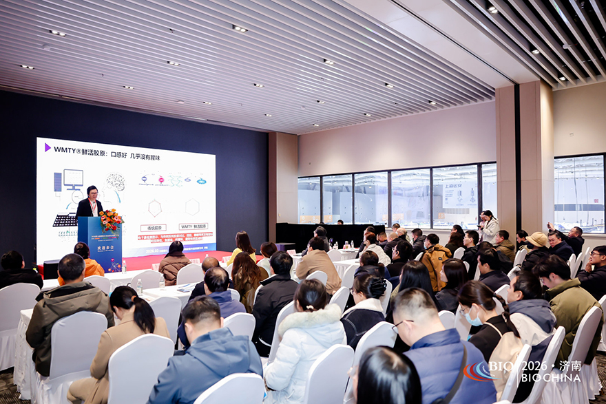 ���h14.jpg