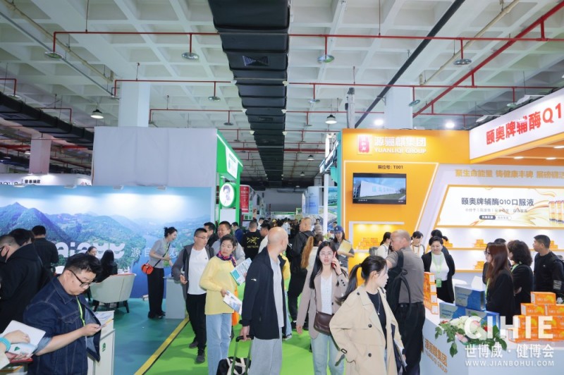 ���������?38.jpg
