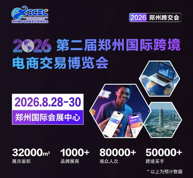 b971a87b2b84cfeabb0df8ed900598aa.png