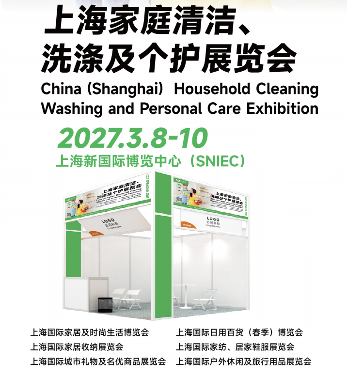 55acb2cc9910e15e0d5a93d65e36b38b.png
