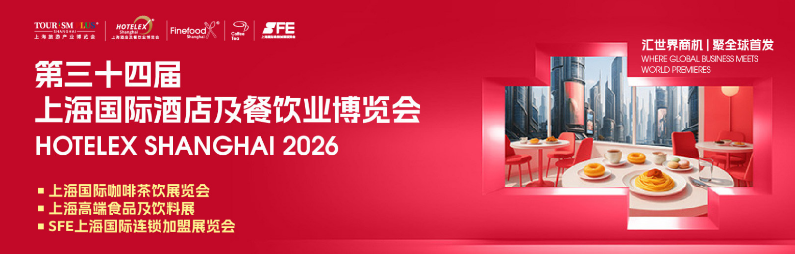 ΢�ňDƬ_20250711150846.png